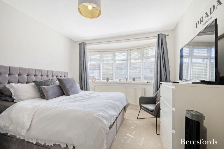 Images for Shenfield, Brentwood, Essex