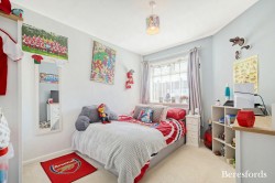 Images for Shenfield, Brentwood, Essex