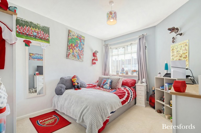 Images for Shenfield, Brentwood, Essex
