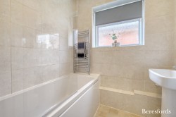Images for Shenfield, Brentwood, Essex
