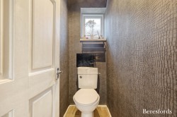 Images for Shenfield, Brentwood, Essex