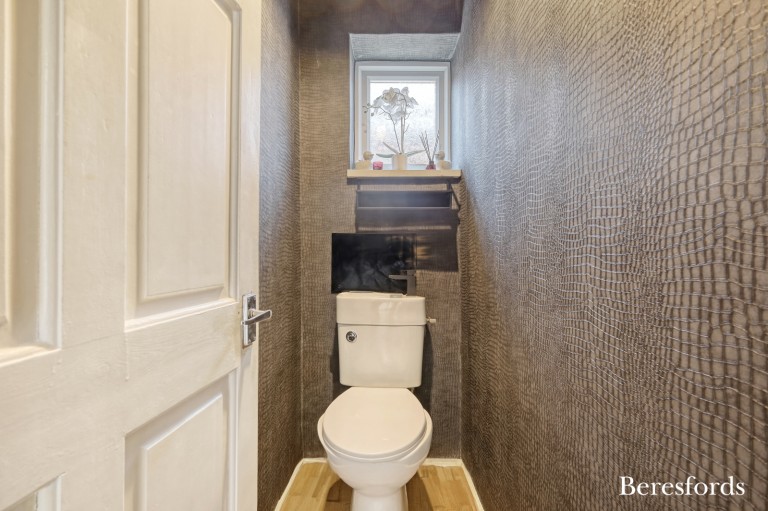 Images for Shenfield, Brentwood, Essex