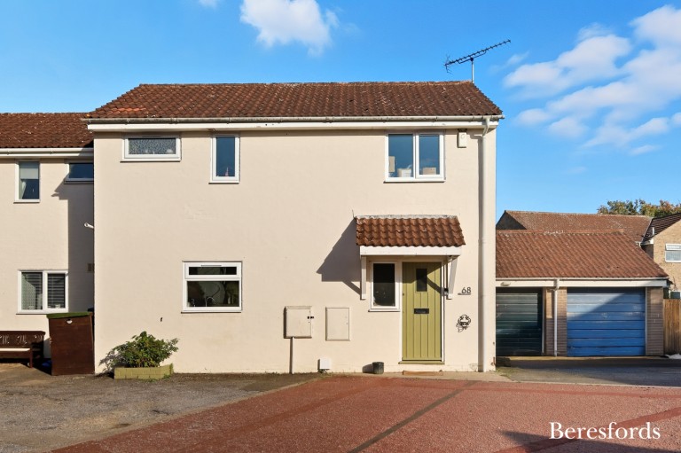 Images for Brentwood, Essex