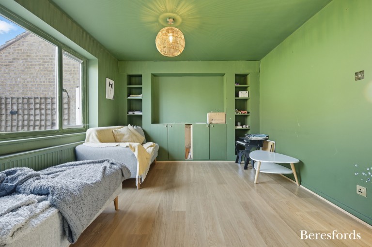 Images for Brentwood, Essex