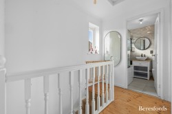 Images for Brentwood, Essex