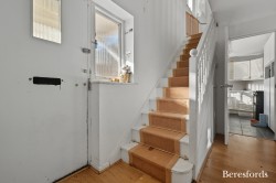 Images for Brentwood, Essex