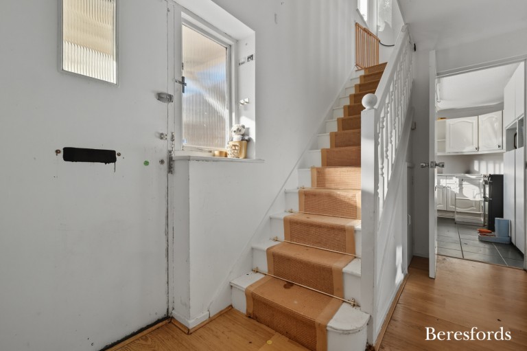 Images for Brentwood, Essex