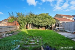 Images for Brentwood, Essex