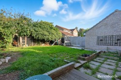 Images for Brentwood, Essex