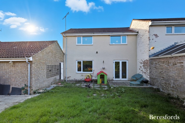 Images for Brentwood, Essex