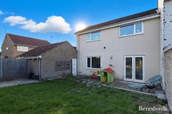 Images for Brentwood, Essex