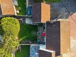 Images for Brentwood, Essex