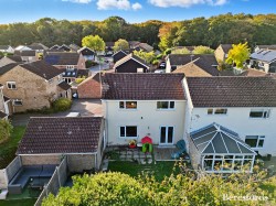 Images for Brentwood, Essex