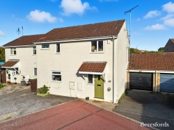 Images for Brentwood, Essex