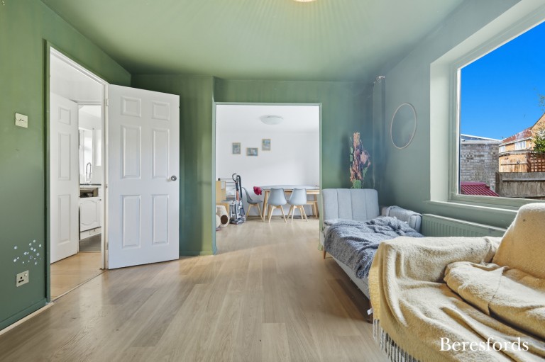 Images for Brentwood, Essex