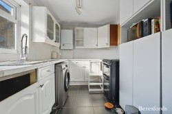 Images for Brentwood, Essex