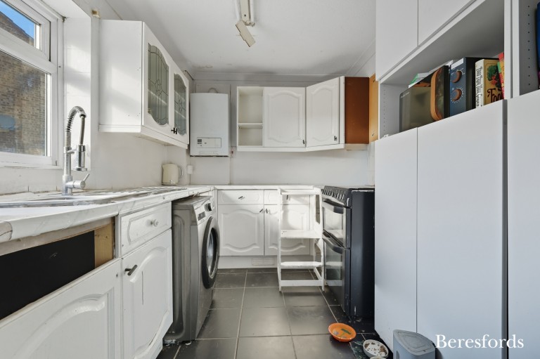 Images for Brentwood, Essex