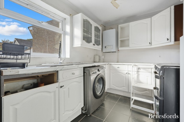 Images for Brentwood, Essex