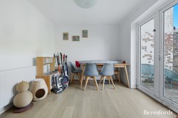 Images for Brentwood, Essex