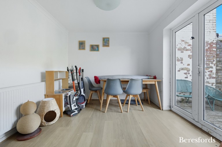 Images for Brentwood, Essex