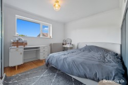 Images for Brentwood, Essex