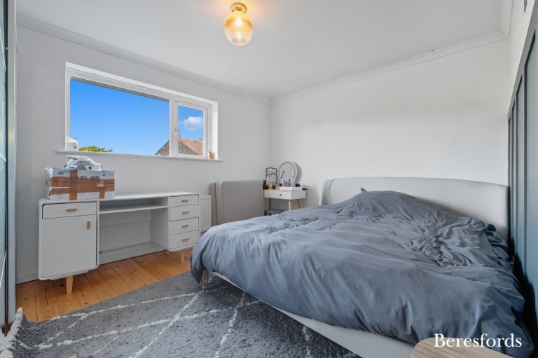 Images for Brentwood, Essex