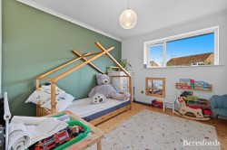 Images for Brentwood, Essex