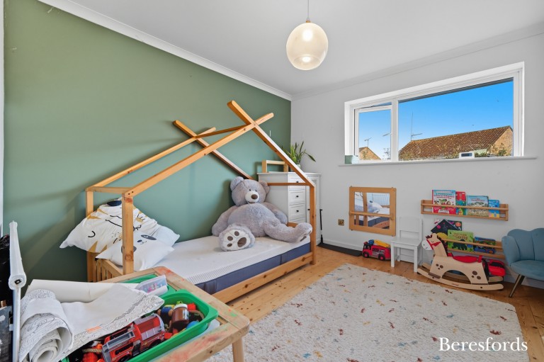 Images for Brentwood, Essex