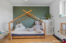 Images for Brentwood, Essex