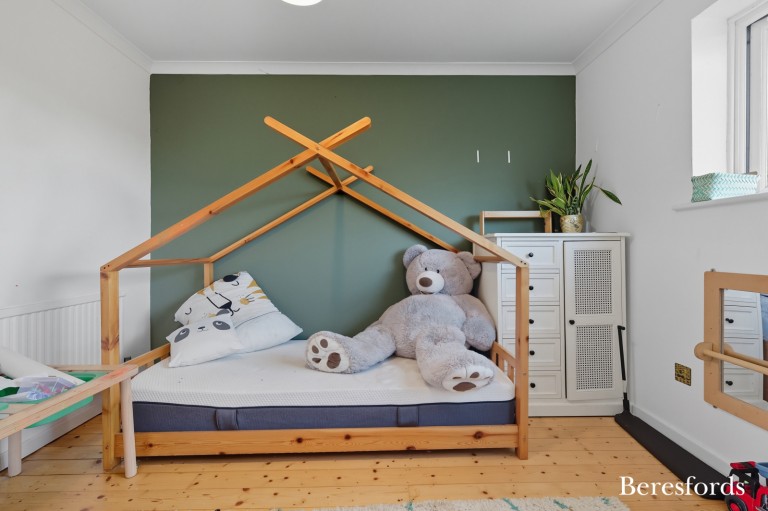 Images for Brentwood, Essex