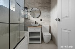 Images for Brentwood, Essex