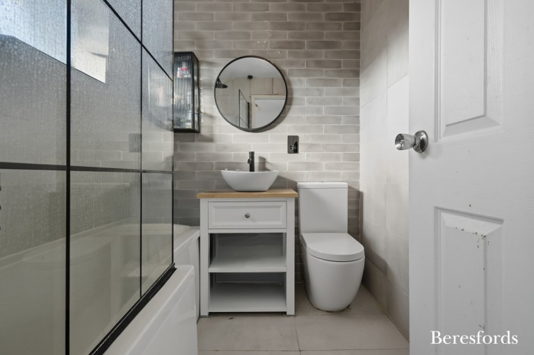 Images for Brentwood, Essex