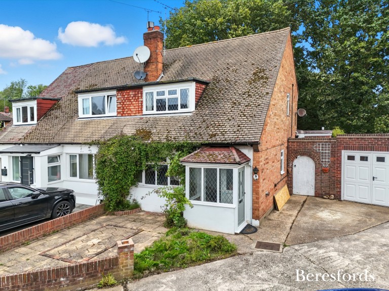 Images for Hutton, Brentwood, Essex