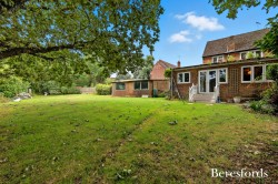 Images for Hutton, Brentwood, Essex