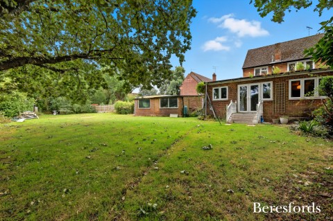 Click the photo for more details of Hutton, Brentwood, Essex