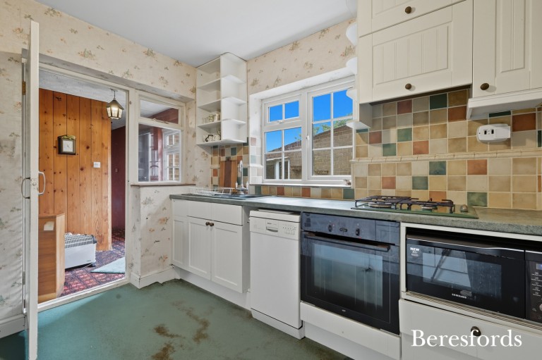 Images for Hutton, Brentwood, Essex