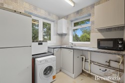 Images for Hutton, Brentwood, Essex