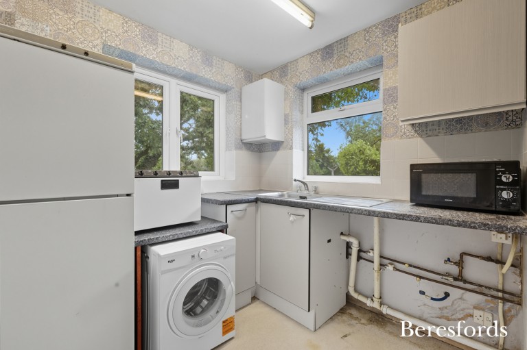 Images for Hutton, Brentwood, Essex