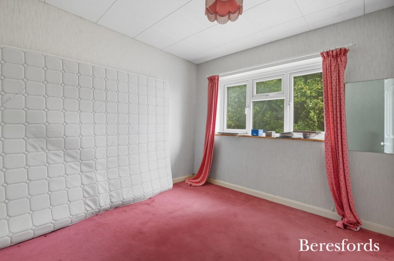 Images for Hutton, Brentwood, Essex