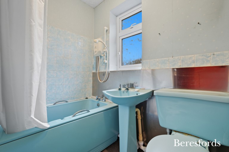 Images for Hutton, Brentwood, Essex