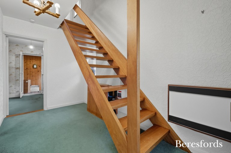 Images for Hutton, Brentwood, Essex