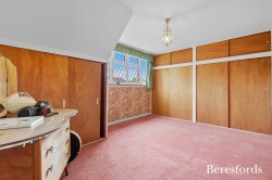 Images for Hutton, Brentwood, Essex