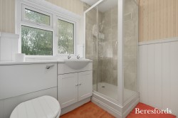 Images for Hutton, Brentwood, Essex