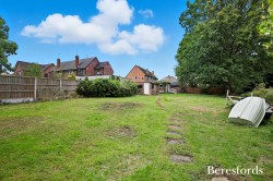 Images for Hutton, Brentwood, Essex