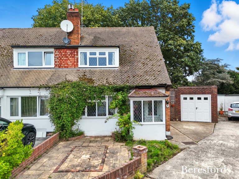 Images for Hutton, Brentwood, Essex