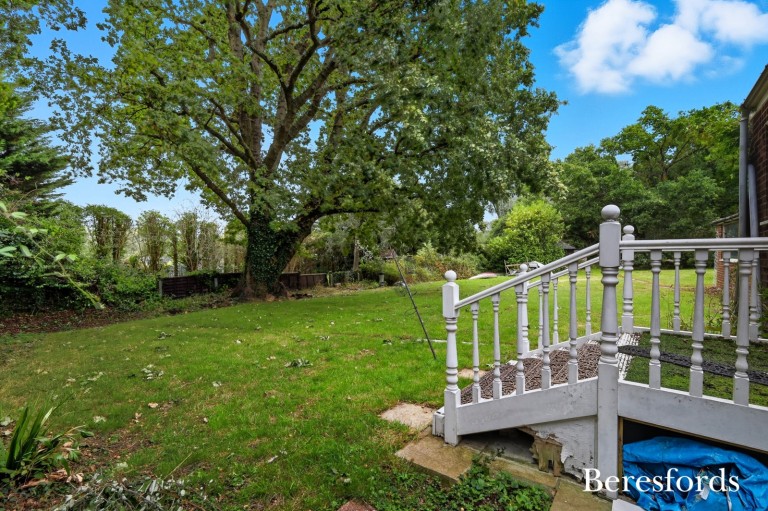 Images for Hutton, Brentwood, Essex