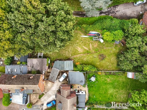 Click the photo for more details of Hutton, Brentwood, Essex