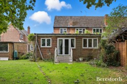 Images for Hutton, Brentwood, Essex