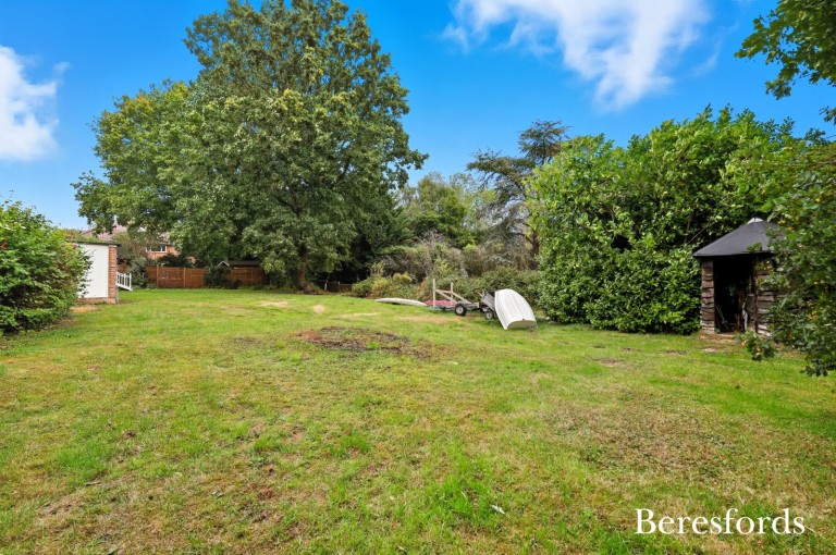 Images for Hutton, Brentwood, Essex