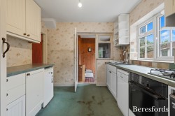 Images for Hutton, Brentwood, Essex